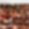 [DorcelClub.com / Dorcel.com] Liya Silver (Liya Silver, her 1st Dorcel'scene / 17.04.2019) [All sex, Brunette, Blowjob, Big tits, Masturbation, Sex toy, Pussy Licking, Hardcore, 1080p, HDRip] thumb