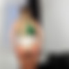 [Anilos.com] Candy Alexa - Hot Honey [2025.01.10, Solo, MILF, Masturbation, Big Tits, 2160p] thumb
