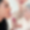 [TheWhiteBoxxx.com / LetsDoeIt.com] Apolonia Lapiedra & Zazie Skymm & Nikki Nuttz - We Share Everything [2019.02.02, All Sex, Babe, Blonde, Blowjob, Brunette, Cumshot, Hardcore, Squirting, Threesome, Art, Couple, Cum On Ass, Erotica, 1080p] thumb