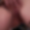 [KinkClassics.com / TheTrainingOfO.com / Kink.com] Veronica Avluv - The Training Of A Nympho Anal MILF, Day Three [2014/2024, Gonzo, Hardcore, All Sex, Anal, Couples, BDSM, Bondage, Domination, Squirt, Cumshot, 1080p, SiteRip] [rus] thumb