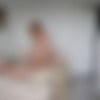 [Lustery.com] Alecia (Alecia Fox) & Alex - Yin And Yang (E913) [2023, All sex, 1080p, SiteRip] thumb