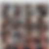 [EroticSpice.com / Deviante.com] Julia De Lucia (A passionate private dance lesson) [2022.02.12, Creampie, All Sex] thumbnail