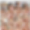 [Doghousedigital.com] Alexis Crystal (4 ON 1 GANG BANGS #13) 4K [2019-10-20, Natural tits, Hardcore, Gangbang, Anal, DP, Anal Creampie, Facial, Cum in mouth, College, Blonde, Ass, Straight Porn, 2160p] thumb