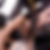 [LetsDoeIt.com / HerLimit.com] Freya Dee - My First Anal Scene [2019.05.17, All Sex, Anal Sex, Blowjob, Brunette, Cumshot, Hardcore, IR, Rough Sex, Cum In Mouth, 1080p] thumb