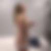 [CzechCasting.com] Kristyna 6978 [2019-03-23, Amateur, Blowjob, Casting, Hardcore, 1080p] thumb