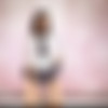 [iStripper.com] Adel Morel - School Project (16 -) [2018, solo, posing, striptease] [1080p, SiteRip] thumbnail