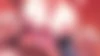Washa (84) [2010-2023, Anal, Bent Over, Big Tits, Blowjob, Deamon, Dirty Talk, Elf, Futanari, Group Sex, Handjob, Neko, Pantyhose, Parody, Stockings, Succubus, Tentacles, Titsjob, X-Ray, Yuri, WEB-DL] [eng] [1080-2160p] thumb