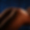 [SinfulXXX.com] Lexi Dona [2021-01-21, Solo, 1080p] thumbnail