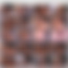 [DungeonCorp.com / SocietySM Redux] Goldie Blair - Unforgettable [2002 ., BDSM, Bondage, Domination, Torture, Humiliation, SiteRip] thumbnail
