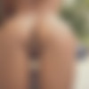 [PutriCinta.com] 2019-07-09 Putri - Jacuzzi Movie (029) [Solo, Erotic, Posing, Close Ups, Breasts, Shaved] [1080p] thumbnail
