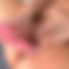 [PornMegaLoad.com / XLGirls.com] Anna Katz - Takes Over XLGirls.com (11.03.2021) [BBW, Big Tits, Solo, Masturbation, Big ass, Natural tits, Chubby, Curvy, Toy, Voluptuous, 1080p] thumbnail