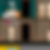 Brothel Empire [InProgress, 5.23] (Orochy) [uncen] [2023, SLG, Sandbox, Animation, Live2D, Harem, Anal, Oral, Vaginal, Handjob, Titsjob, Group, BDSM, reampie, Big Tits, Big Ass, Unity] [eng] thumb