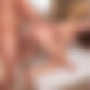[PrettyDirtyTeens.com / Deviante.com] Una Fairy - I love to hate my step sister [2025-02-05, Cumshot, Facial, Gonzo, Hardcore, 1080p, SiteRip] thumbnail