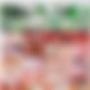 Junjou Shoujo Et Cetera /   (Oota Hideta, Studio 1st, Pashmina, MS Pictures) (ep. 1-2 of 2, SP 1-2 of 2) [cen] [2013, romance, meganekko, big breast, oral, anal, toys, maid, footjob, creampie, DVDRip] [jap / rus / eng / chi] thumb