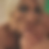 [MixedX.com] Tiffany Rousso - Brothers N Sisters (22-01-2020) [2020 ., Cream Pie, Gonzo, Hardcore, All Sex, HDRip, 1080p] thumbnail