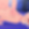 Animated Collection by KissClaw /   KissClaw (aka DDD, DDDecadent) [2025, 2D, 2DCG, Animated, Straight, Creampie, Futa, Group Sex, Groping, Lesbian, Oral Sex, Sex Toys, Parody] [eng] thumb
