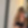 [OnlyFans.com] Niemira @niemira (191 ) [2017-2023 ., POV, Solo, Posing, Beauty, Model, Teen, SiteRip, 720p, 1080p, 1920p] thumb