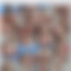 [PremiumBukkake.com] Breiny Zoe #1 - Bukkake (102 loads) [2024 ., Bukkake, Blowjobs, Cumshots, Swallow, Hardcore, 1080p] thumb
