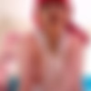 [ManyVids.com] Tweetney - Breeding Nurse Joy [2020 ., Solo, Masturbation, Cosplay, Bad dragon, Creampie, 2160p, WEB-DL] thumb