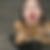 [iwantclips.com] Naughty Nastya - Talking and opening wide on my knees / [iwantclips.com] Naughty Nastya - Talking and opening wide on my knees (Naughty Nastya, tonguefetish.net) [2019 ., Ahegao, Fetish, Mouth Fetish, Spitting, Tongue Fetish, Solo, 1080p, SiteRip] thumbnail