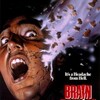 Brain Damage 1988 1080p BluRay x264-OFT thumb