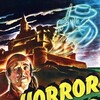 Horror Island [1941] / H264 / MKV / Blu-ray / 1080p / Opus / Subs thumb