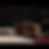 [SexArt.com] Tina Tiny & Lutro - Seduction [2021.05.05, All Sex, Barefoot, Bedroom, Fingering, Creampie, Panties, Blowjob, Breasts, Brunette, Handjob, Striptease, 360p] thumb