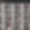 [Cosmid.net] SiteRip_All videos for 2016_HD thumbnail
