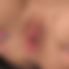 [Alsscan.com] Pee Collection 2024 thumbnail