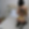 [OnlyFans.com / Anisyia.com] (842 ) MegaPack / ANISYIA @anisyia [2018-11-23 - 2022-01-04, Solo, Lingerie, Dildo / Toys, Anal, Pantyhose, Stockings, Fetish, Tattoo] [360p / 720p / 1080p / 2160p] thumb
