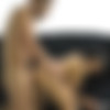 [DeviantAss.com] Sasha Rose - Wine Tasting and Anal Gaping [2017-01-05; 720p; anal, bj, 1on1, SiteRip] thumbnail