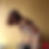 [WoodmanCastingX.com / PierreWoodman.com] SHAFRY [540p, SATRip/10.05.2014 ., Casting,Interwiev,Talking,Posing,No Sex,Ginger Hair,Shaved Pussy,Tatu,Small Tits] thumb