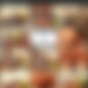 [FullyClothedSex.com] (10 )  № 2 /    [, , DVDRip] thumbnail