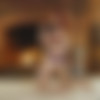 [PlayboyPlus.com] 2017-07-07 Molly Stewart - Fiery Fantasy [Big tits, solo, posing, red hair, striptease, lingerie] [1080p] thumb