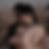 Slaves in love siterip updated to today thumb