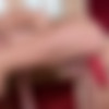 [1By-Day.com / DDFNetwork.com] Aislin - Cumming Hard (21718 / 03.01.18) [2018 ., High Heels, Masturbation, Toys, Solo, Dildo, Petite, Single, Posing, 2160p] thumb