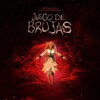 Juego De Brujas 2023 MULTI COMPLETE BLURAY-FULLBRUTALiTY thumb