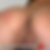 [WoodmanCastingX.com / PierreWoodman.com] SUZY SWEET [540p/26.07.2014 ., Casting,Interwiev,Talking,Posing,Brunette,Trimmed Pussy,Natural Tits,Medium Tits,All Sex,Oral,Ball Licking,Anal] thumb