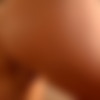 [Playboy.com / Plus.Playboy.com / PlayboyPlus.com] Amber Hay - Fresh Faces 02 [Erotic, Solo] [1080p, SiteRip] thumbnail