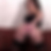 [WoodmanCastingX.com / PierreWoodman.com] MYLENA - HARD - SOFA + 2 [540p/29.07.2014 ., Brunette,Shaved Pussy,Natural Tits,Medium Tits,Stockings,Piercing,All Sex,Threesome,Oral,Masturbation,Ball Licking,Deep Throat,DP,Anal,Cum On Face] thumb