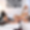 [MommysGirl.com - GirlsWay.com] [05.03.2022] Khloe Kapri & Sheena Ryder - Playtime [1080p] thumb