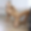 [Hegre.com] 2017-09-19 Jolie - First Nude Photo Shoot [2017 ., Erotic, Posing, 2160p] thumb