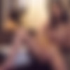 [MetArtX.com] Mila Azul - Rubbing Art 2 [2020.12.27, Solo, Posing, Barefoot, Bathroom, Mreasts, Masturbation, Mirror, Indoors, Upskirt, 720p] thumb