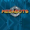 Medabots S01-S03 480p Eng Dub AC3 2 0 x264 thumb