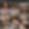 [MyNakedDolls.com] 2015-05-20 Nancy A - Before I Can Sleep [Solo, Erotic, Masturbation, Close Ups, Breasts, Shaved, Stockings] [1080p] thumb