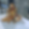 [MetArtX.com] 2016-11-14 Mango A. - Coming Alone [Erotic, Solo, Masturbation, 1080p] thumb