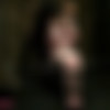 [TheBondageChannel.com] TheBondageChannel MegaPack 224  [2017 - 2020 ., BDSM, Bondage, Handcuffs, 720p, 1080p, 2160p] thumbnail