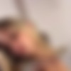 [reddit.com] Poopypuppypants (10 ) Pack [2022, Amateur, Masturbation, Posing, Solo, Teen] thumb
