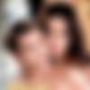[VivThomas.com] Subil Arch & Verona Sky - Hot Ice [2021-06-03, Lesbian, Tease, Big Tits, Licking, Kissing, 1080p, SiteRip] thumb