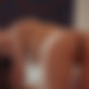 [EternalDesire.com / MetArt.com] 2014-06-14 Daisy - Warm [Erotic, 1080p] thumb